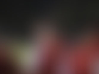 PREVIEW | Thackley (A)