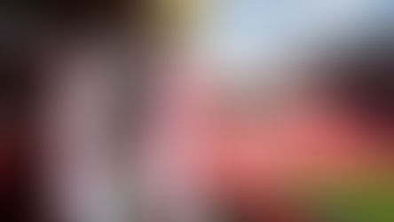 Bulls to host Hanley Town in FA Vase