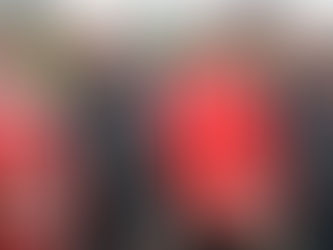 Warner and Duggan pick up monthly awards