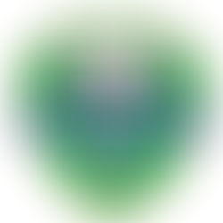 Pre - Season Friendly Update