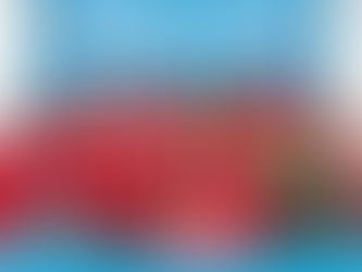 U16s triumph in Barcelona cup competition