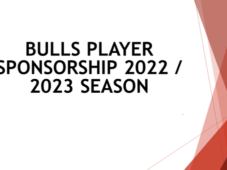 Contribute to our Purpose