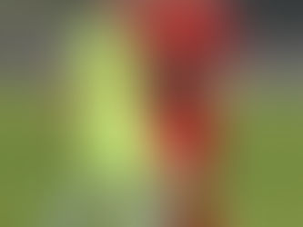 Fixture change for the Bulls..