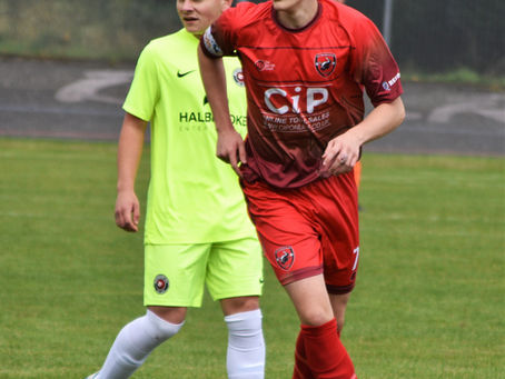 Fixture change for the Bulls..