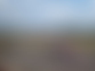 Pitch restoration underway and pre-season starts Saturday (Bulls fans welcome!)