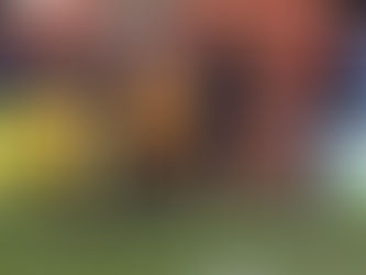 Froggatt links up with Ward as new assistant