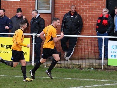 Froggatt links up with Ward as new assistant