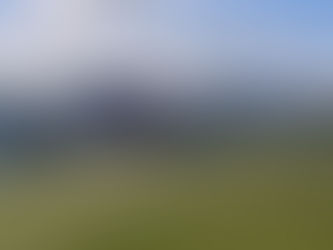 Silsden 0-1 AFC Mansfield: Match Report