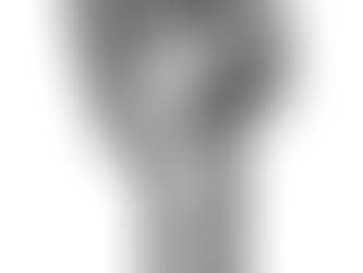 Vacancy: MATCH-DAY COMMENTATOR WANTED