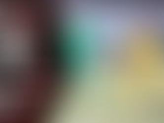 PREVIEW | Heanor Town (A)