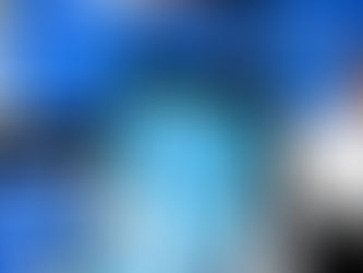 Club Statement: NHS TRACK AND TRACE