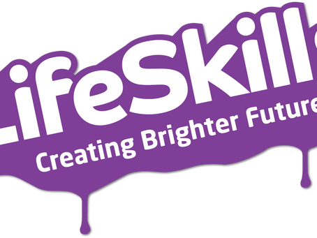 Bulls announce Programme and Social Media Sponsor for 22/23 season