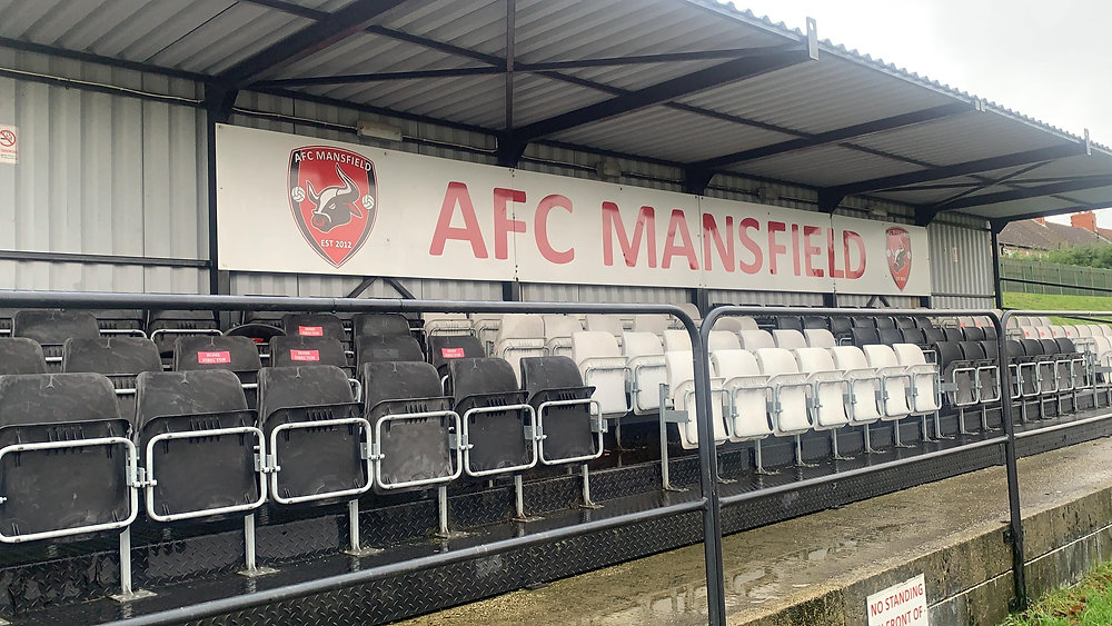 AFC Mansfield vs Maltby Main Match Preview
