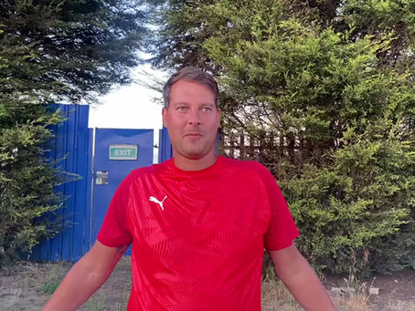 All square at Hemsworth