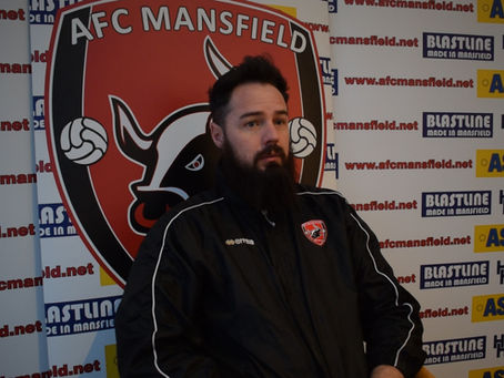 Ward: We could have had two or three