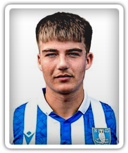 Farewell Stan, Welcome Jenson