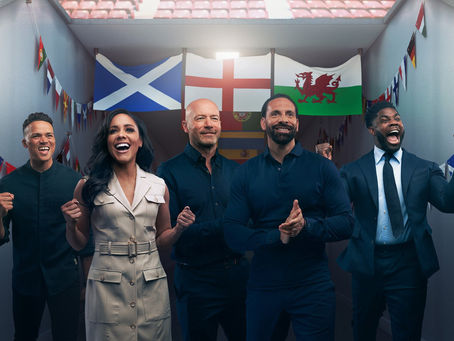 Media Co-ordinator Vacancy