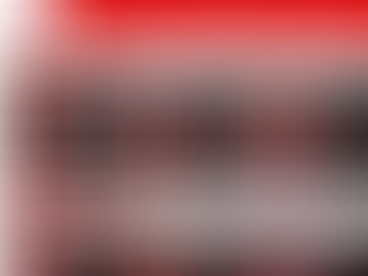 Player sponsorship packages still available