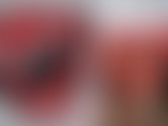 Help AFC make your matchday experience better