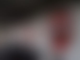 Enter our Sponsor-the-Stand scratchcard competition!