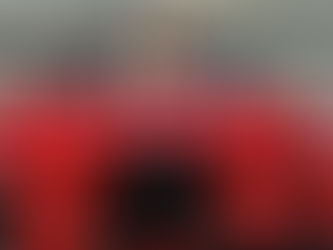 AFC Mansfield appoint club captain Phil Buxton as Manager.