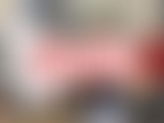 Bulls players take on the Stay At Home Challenge