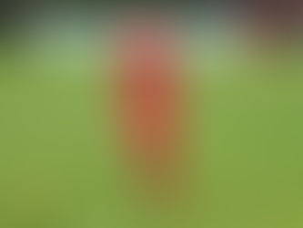 Ross Killock signs for the Bulls!