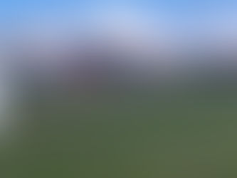 AFC Mansfield 2-2 Staveley Miners Welfare: Match Report