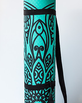 AKORA azul turquesa.jpg