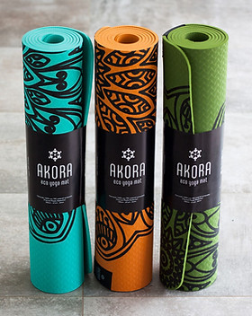 yoga mat.jpg