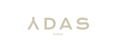 Untitled-2-01.png