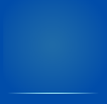 Pyramid Contracting Desktop footer-2.png