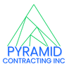 PYRAMID (7)_edited.png