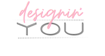desingin’ you (2).png