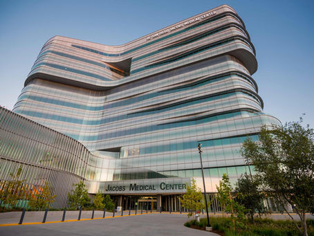 What is an Advance Health Care Directive (AHCD) and why do I need one?