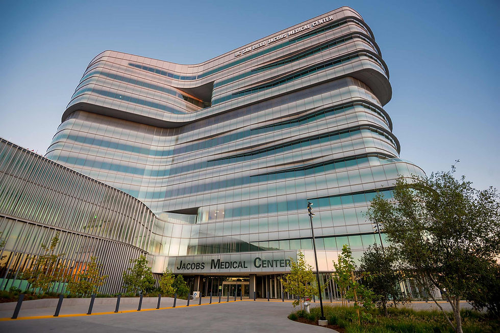 What is an Advance Health Care Directive (AHCD) and why do I need one?