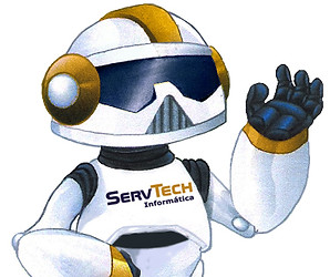 ROBO LOGO SERVTECH FINAL1.jpg