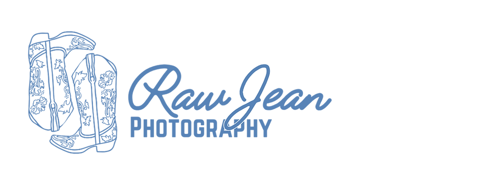 RawJeanLogo (4).png