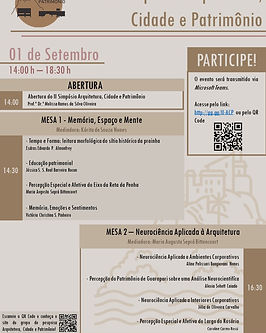 Cartaz Simpósio.jpeg