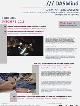 Comunicacao_First_SymposiumDASMind.jpg