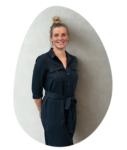 Untitled design (45).png