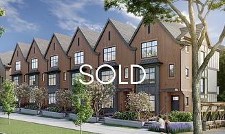 JUST SOLD.zip - 1.png