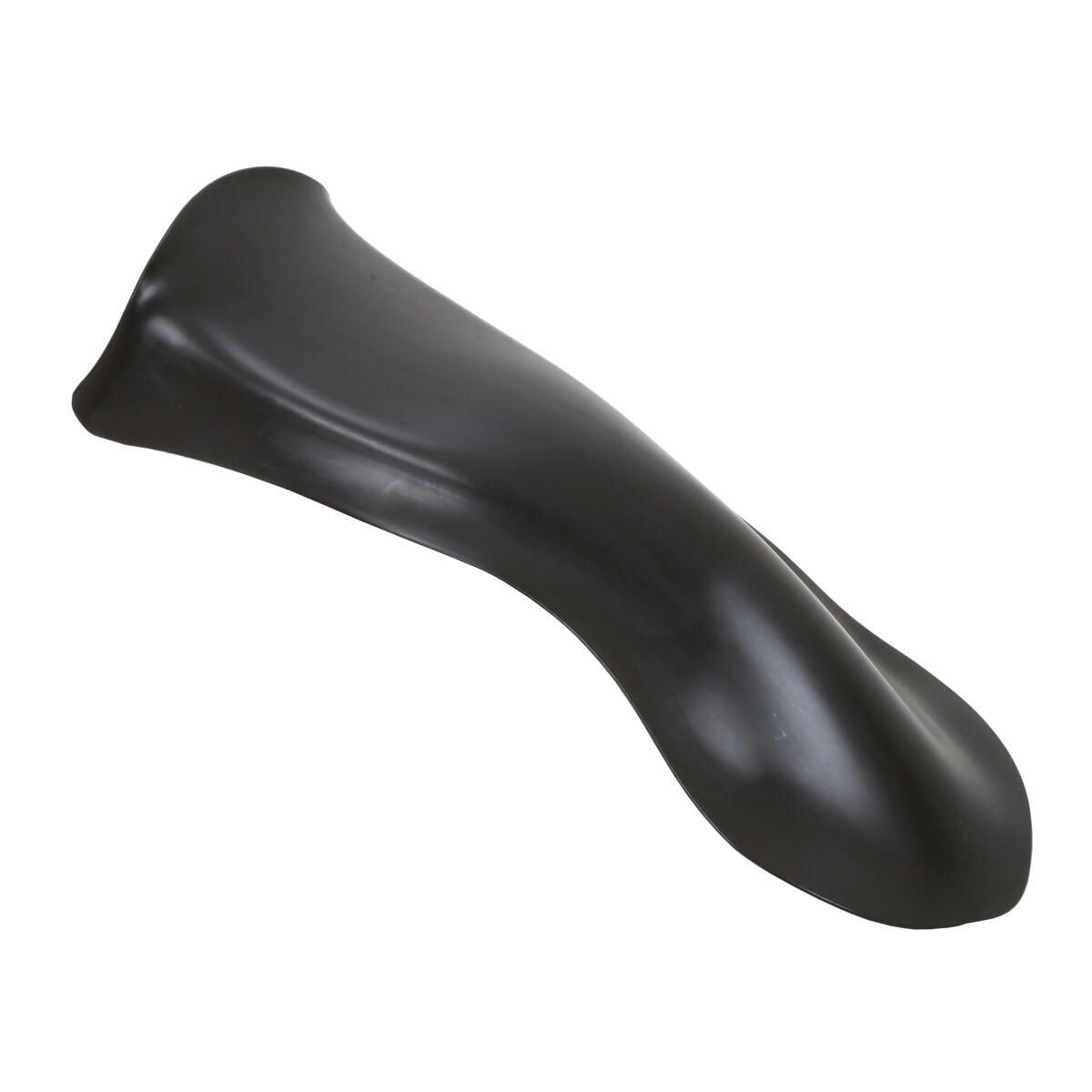 Front Panel DYNAMICA