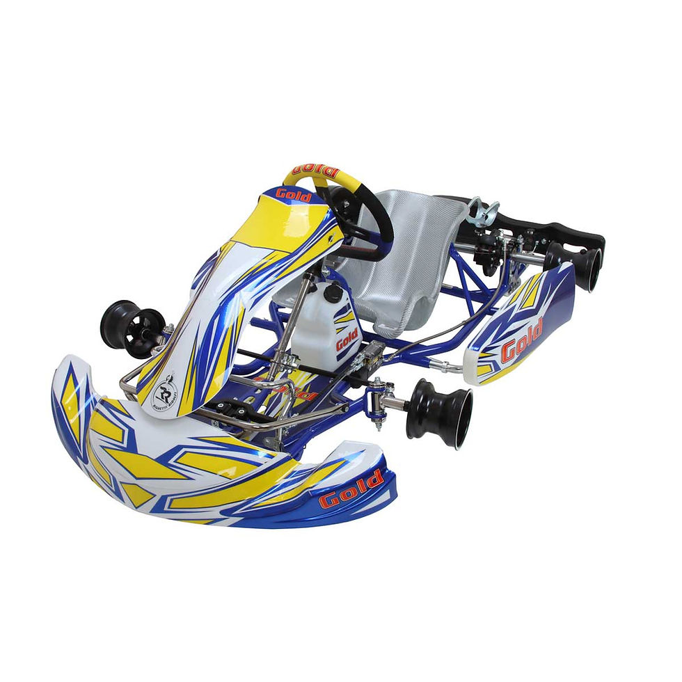 Miniature : Hurricane MA20