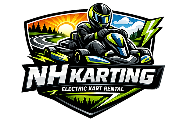 NH Karting.png