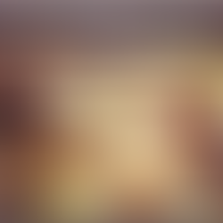 You cant have it all!