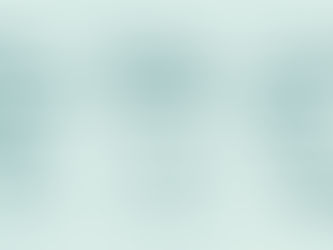 Schematherapie wat is dat eigenlijk?