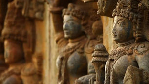 Importance of History in Life