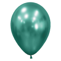 image_edited.png