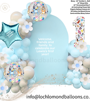 Bluey Sail Board and Balloon Decor Theme (1).png